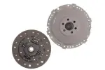 NEXUS Sidurikomplekt F1T003NX