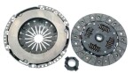 NEXUS Sidurikomplekt F1V004NX