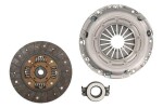 NEXUS  Sidurikomplekt F1W025NX