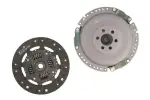 NEXUS Sidurikomplekt F1W026NX