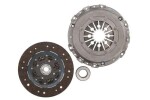NEXUS Sidurikomplekt F1W028NX