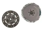 NEXUS Sidurikomplekt F1W031NX
