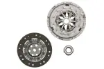 NEXUS Sidurikomplekt F1W058NX