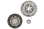 NEXUS Sidurikomplekt F1W059NX