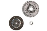 NEXUS Sidurikomplekt F1W060NX