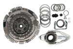 NEXUS Sidurikomplekt F1W081NX
