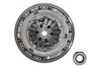NEXUS Sidurikomplekt F1W302NX