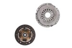 NEXUS Sidurikomplekt F1X015NX
