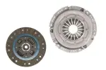 NEXUS Sidurikomplekt F1X042NX