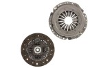 NEXUS Sidurikomplekt F1X044NX
