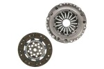 NEXUS Sidurikomplekt F1X045NX