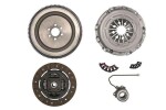 NEXUS Sidurikomplekt F1X215NX