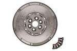 NEXUS Hooratas F1X500NX