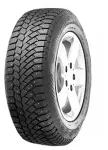 Sõiduauto/maasturi naastrehv 215/45R17 GISLAVED NordFrost 200 91T XL DOT20 naastutatud 3PMSF M+S