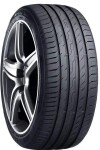 suverehv n'fera sport 295/40r20 110y xl
