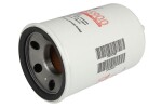 FLEETGUARD NG5900 / fuel filter fits: cummins isb6.7g, islg, isx12g, l10g, ag chem 1903, 2505