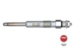 NGK  Hõõgküünal D-Power 11V 1009
