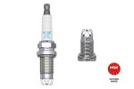 NGK  Süüteküünal 1013
