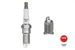 NGK Süüteküünal 1048