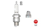 NGK Süüteküünal 1052