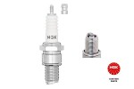 NGK Süüteküünal 1111