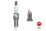 NGK  Süüteküünal 1208