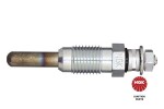 NGK Hõõgküünal 11V 1239