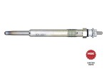 NGK Hõõgküünal D-Power 11V 1441