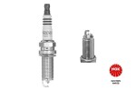 NGK  Süüteküünal 1501