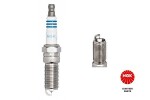 NGK  Süüteküünal LPG Laser Line 1511