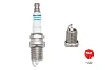 NGK  Süüteküünal LPG Laser Line 1565