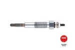 NGK Hõõgküünal D-Power 11V 1566