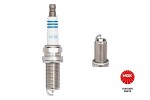 NGK  Süüteküünal LPG Laser Line 1640
