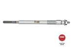 NGK Hõõgküünal D-Power 11V 1684