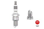 NGK Süüteküünal Iridium IX 2115