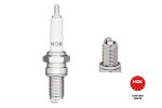 NGK  Süüteküünal 2120
