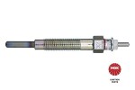 NGK  Hõõgküünal 12V 2189