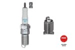 NGK Süüteküünal 2223