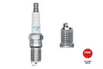 NGK Süüteküünal 2359