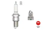NGK Süüteküünal 2412