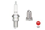 NGK Süüteküünal 2420