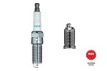 NGK  Süüteküünal 2467