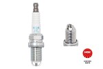 NGK Süüteküünal 2513