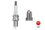 NGK  Süüteküünal 2526
