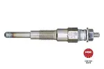 NGK  Hõõgküünal 11V 2649