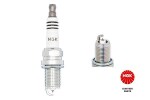 NGK  Süüteküünal Iridium IX 2668