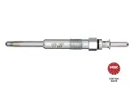 NGK Hõõgküünal D-Power 11V 2691