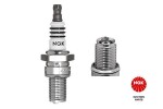NGK  Süüteküünal Iridium IX 2707