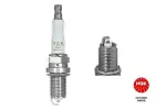 NGK  Süüteküünal 2756