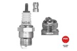 NGK Süüteküünal 2911